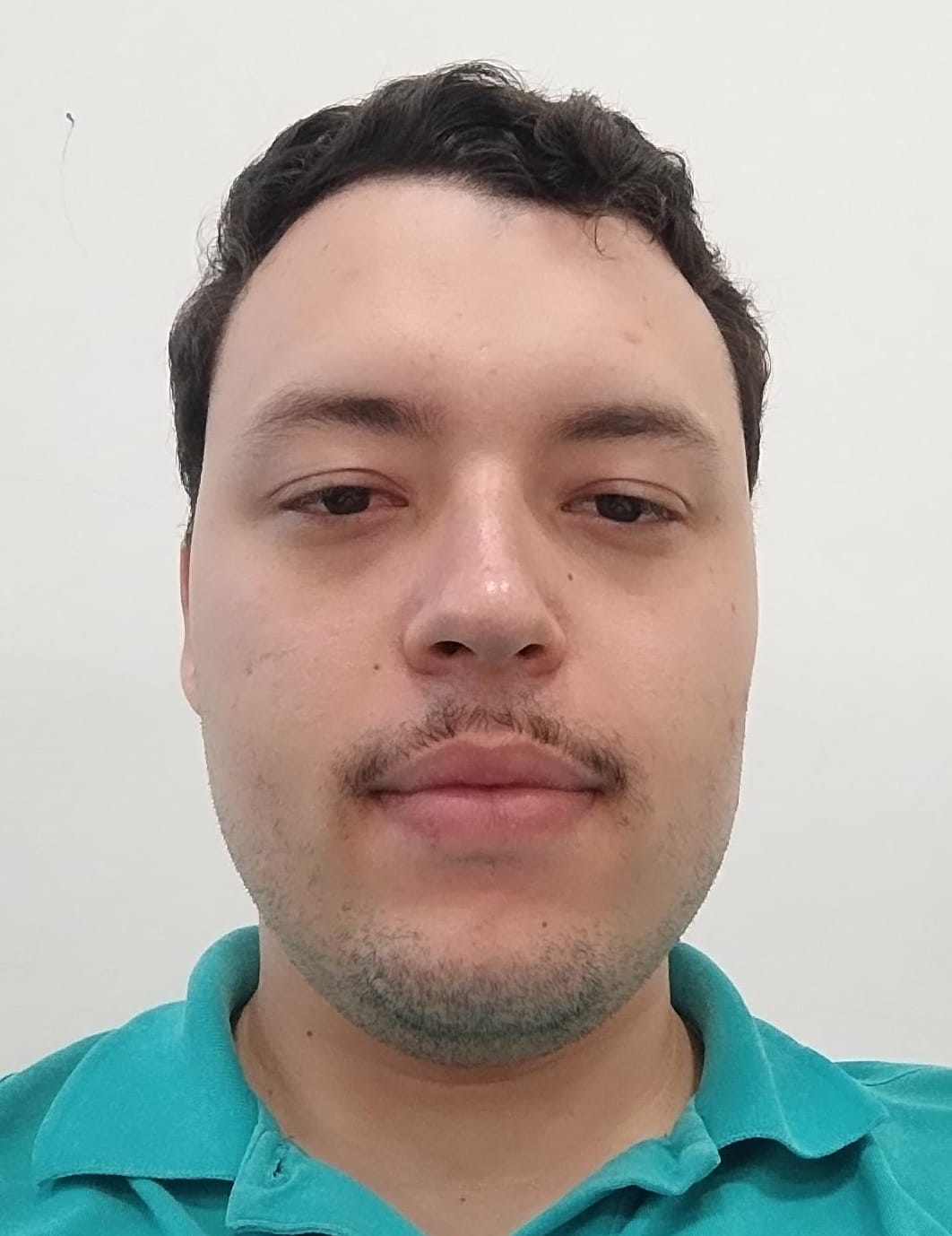 Kaique Bezerra