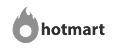 manual-do-cs-hotmart
