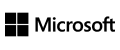manual-do-cs-microsoft