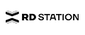manual-do-cs-rd-sation