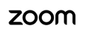 manual-do-cs-zoom